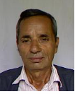 राम प्रसाद ढुङ्गाना